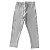 Calças Legging Infantil Várias Cores e Tamanhos - Imagem 3