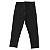 Calças Legging Infantil Várias Cores e Tamanhos - Imagem 5