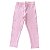 Calças Legging Infantil Várias Cores e Tamanhos - Imagem 9