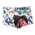 Sunga Infantil Estampada Tam.02 - Imagem 5