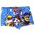 Sunga Infantil Estampada Tam.02 - Imagem 2