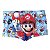 Sunga Infantil Estampada Tam.02 - Imagem 10