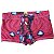 Sunga Infantil Estampada Tam.04 - Imagem 4