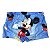 Sunga Infantil Estampada Tam.04 - Imagem 6