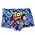 Sunga Infantil Estampada Tam.04 - Imagem 9