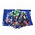 Sunga Infantil Estampada Tam.04 - Imagem 10