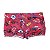Sunga Infantil Estampada Tam.06 - Imagem 14