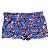 Sunga Infantil Estampada Tam.06 - Imagem 1