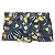 Sunga Infantil Estampada Tam.06 - Imagem 2