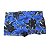 Sunga Infantil Estampada Tam.08 - Imagem 8