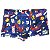 Sunga Infantil Estampada Tam.08 - Imagem 6