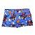 Sunga Infantil Estampada Tam.08 - Imagem 3