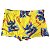 Sunga Infantil Estampada Tam.10 - Imagem 7