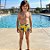 Sunga Infantil Estampada Tam.10 - Imagem 3