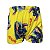 Sunga Infantil Estampada Tam.10 - Imagem 5