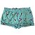 Sunga Infantil Estampada Tam.10 - Imagem 3