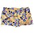 Sunga Infantil Estampada Tam.10 - Imagem 4