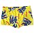 Sunga Infantil Estampada Tam.10 - Imagem 5