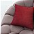 Kit Capas para Almofadas com Ziper Invisivel Decoração Sala Várias Estampas - Imagem 4