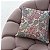 Kit Capas para Almofadas com Ziper Invisivel Decoração Sala Várias Estampas - Imagem 3