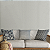 Kit Capas para Almofadas com Ziper Invisivel Decoração Sala Várias Estampas - Imagem 1