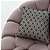 Kit Capas para Almofadas com Ziper Invisivel Decoração Sala Várias Estampas - Imagem 3