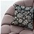Kit Capas para Almofadas com Ziper Invisivel Decoração Sala Várias Estampas - Imagem 5