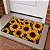 Tapete Capacho Porta Entrada Antiderrapante Emborrachado Estampado 65x45cm - Imagem 8