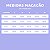 Macacão Pijama Infantil Soft Estampado Manga Longa Inverno Quentinho - Imagem 18