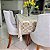 Toalha de Mesa Plástica Transparente 3,00x1,40 PVC Cristal Impermeável - Imagem 11