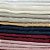 Toalha De Mesa Luxo 4, 6 e 8 Lugares Jacquard Tecido Grosso Lucy - Imagem 4