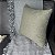 Capas de Almofada 50x50cm Bouclé Luxo Kit 6 Unidades Zíper Invisível Capri - Imagem 12