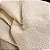 Capas de Almofada 50x50cm Bouclé Luxo Kit 8 Unidades Zíper Invisível Capri - Imagem 19