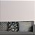 Kit Capa de Almofadas 4 Peças 45x45cm com Zíper Decoração Sala - Imagem 4