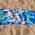 Kit 3 Toalhas Infantis Banho Praia Piscina 1,40x70 Sortida - Imagem 7