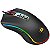 Mouse Gamer Redragon Cobra 10000DPI Chroma - Imagem 2