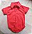 Camisa Body Bebê Menino Manga Curta - Imagem 12