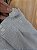 ROUPA BATIZADO BEBÊ MENINO KIT BERMUDA SARUEL. - Imagem 9