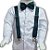 Roupa Batizado Bebê Menino- Kit Camisa - Imagem 16
