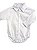 Roupa Batizado Bebê Menino- Kit Camisa - Imagem 13
