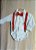 Roupa Batizado Bebê Menino- Kit Camisa - Imagem 20