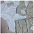 Conjunto Batizado Menino Calça Saruel e Colete-CORES CLARAS - Imagem 1