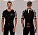 Camisa Ciclismo La Maglia CORE – Tour da Roça - Imagem 1
