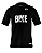 Camiseta Casual - BIKE - Imagem 1