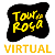 TOUR DA ROÇA VIRTUAL - 2025 - Imagem 1