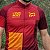 Camisa de Ciclismo - Colors by Tour - Imagem 2