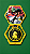 Porta Medalha Tour da Roça 2026 - Imagem 3