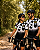 Camisa de Ciclismo - Embaixador - Imagem 1