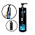 Shaving Gel de Barbear Fox For men 1000ml - Imagem 2