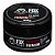 Pasta modeladora Black fox for men 80g - Imagem 2